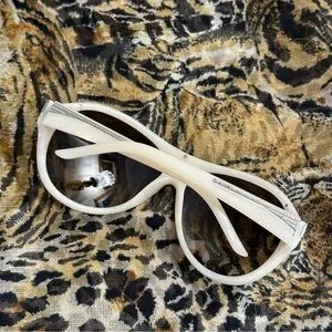 Valentino Women\'s Sunglasses y2k Valentino | Accessories | Valentino Womens Swarovski Trim  main image 2